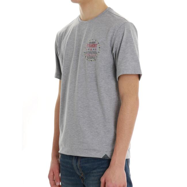 T-SHIRT STAMPA KOON - Mad Fashion | img vers.650x/